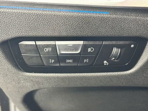 Used 2024 BMW 330i xDrive 330i xDrive image 24