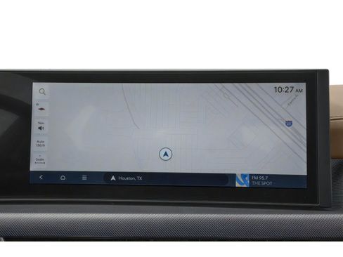 New 2026 Hyundai Sonata Limited image 11