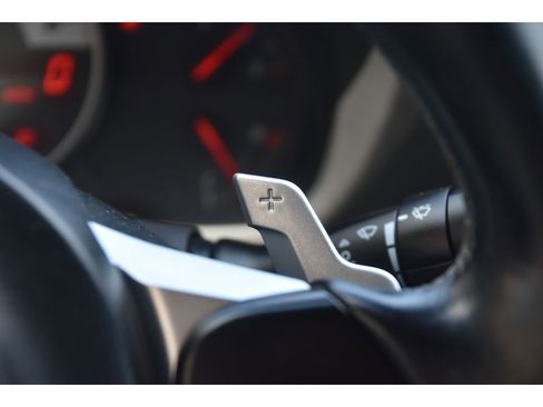 Used 2017 Toyota 86 RWD image 28