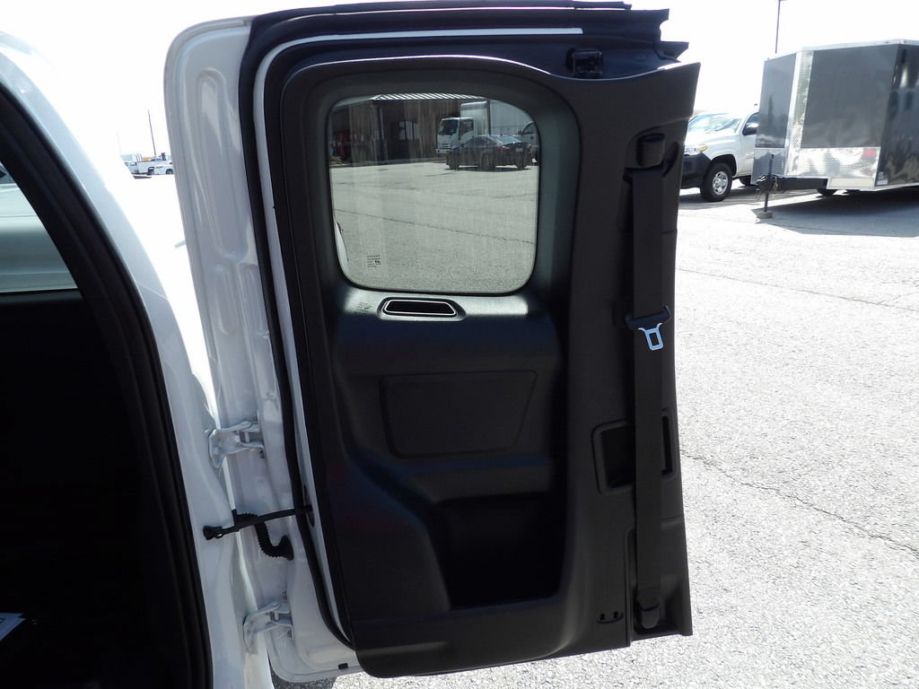 Used 2020 Toyota Tacoma SR RWD image 27