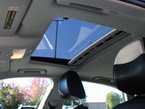 Used 2013 Audi A4 2.0T Premium w/ Convenience Pkg image 13