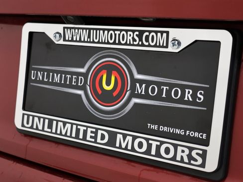 Used 2018 Audi A5 2.0T Premium Plus w/ Premium Plus image 19