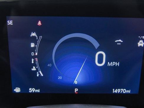 Used 2025 Buick Envista Avenir image 25