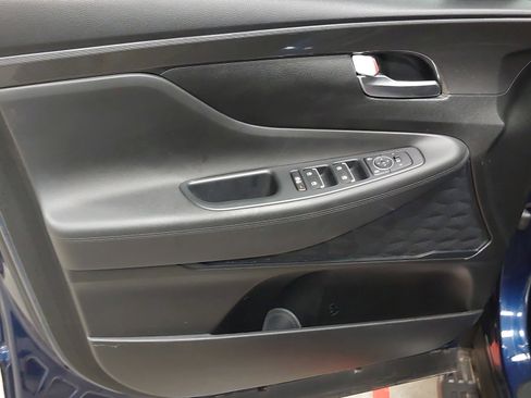 Used 2022 Hyundai Santa Fe XRT image 24