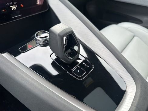 Used 2023 Polestar Polestar 2 w/ Pilot Pack image 17