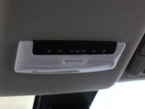 Certified 2025 Nissan Versa S w/ Trunk Package image 22