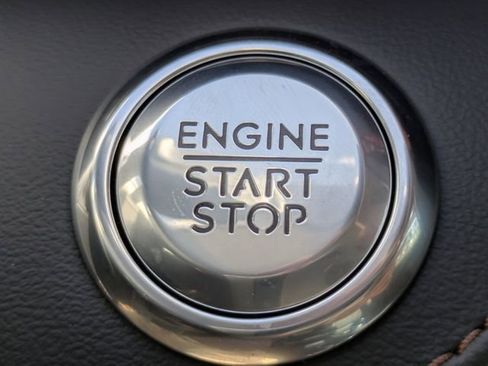 New 2026 Lincoln Nautilus Premier AWD/4WD image 28