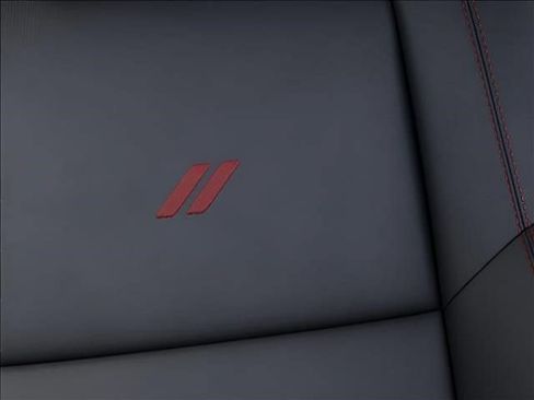 New 2026 Dodge Durango GT AWD/4WD image 21