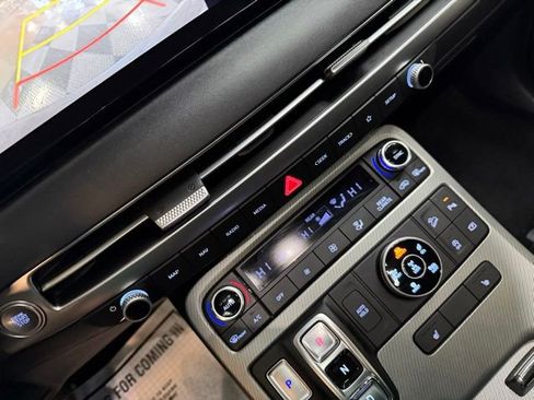 Used 2023 Hyundai Palisade XRT image 29