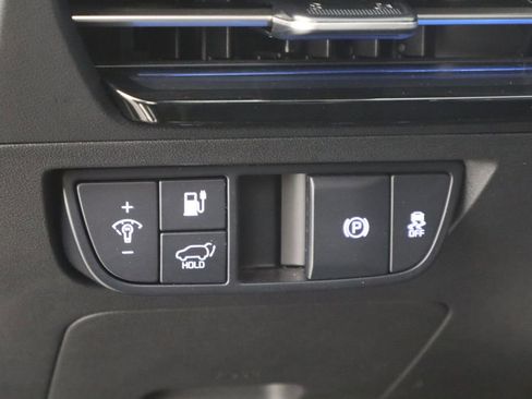 Used 2023 Kia EV6 GT image 24