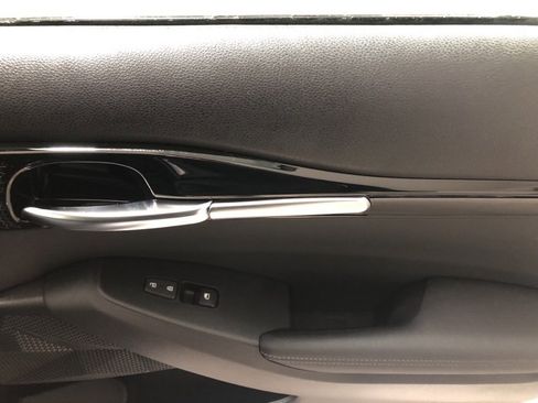 New 2026 Kia Seltos EX w/ EX Sunroof Package image 15