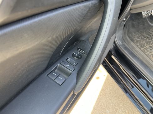 Used 2020 Honda Civic Sport image 14
