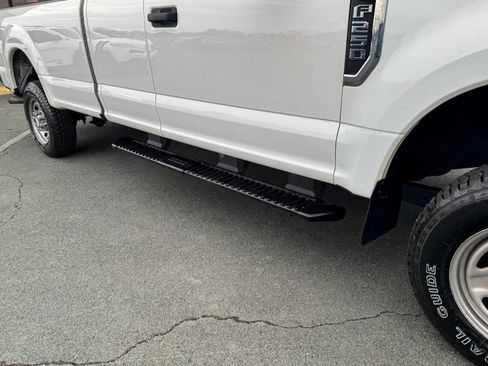 Used 2017 Ford F250 XL w/ Power Equipment Group image 18
