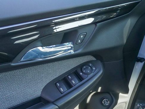 New 2026 Chevrolet TrailBlazer LT w/ Convenience Package image 18