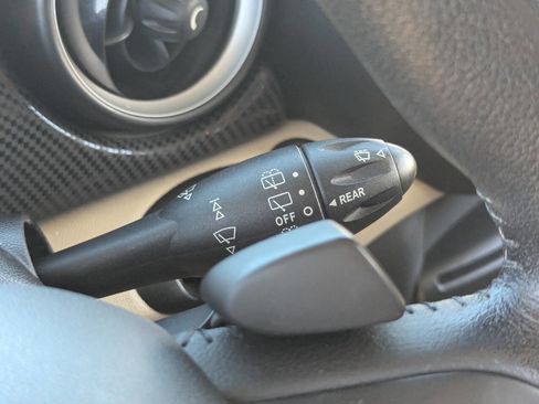 Used 2013 MINI Cooper Clubman S image 24