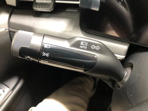 New 2026 Kia K5 LXS FWD image 20