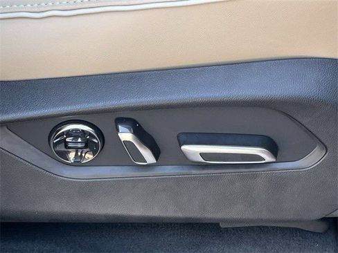 New 2026 Acura MDX SH-AWD w/ Advance Package image 30