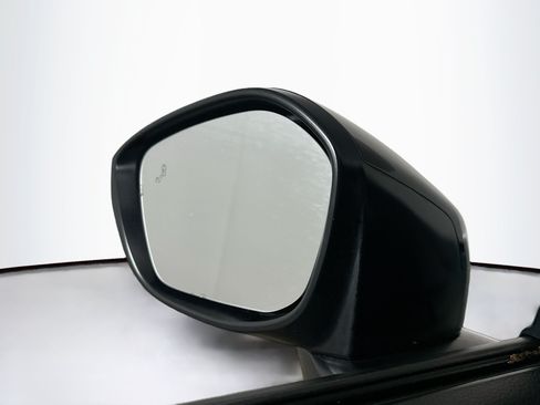 Used 2026 Honda Civic Sport image 16