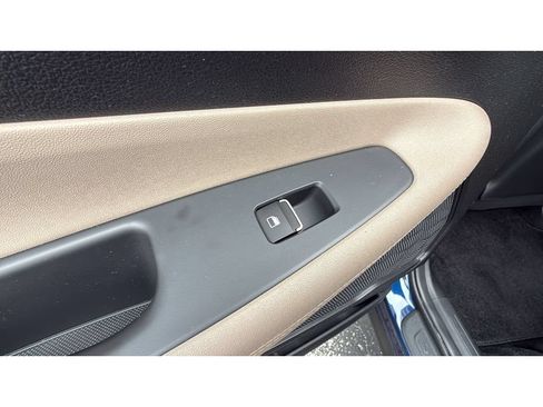 Used 2023 Hyundai Santa Fe SEL AWD/4WD image 36