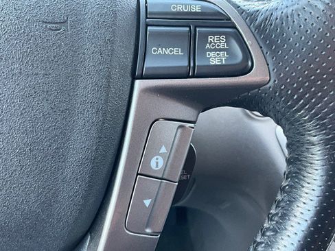 Used 2017 Honda Odyssey Touring image 15