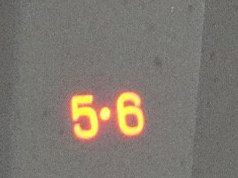 Used 2015 Ford Taurus Limited image 44