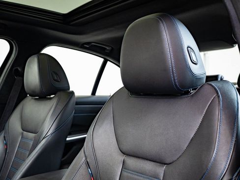 Used 2023 BMW M340i image 19