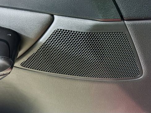 Used 2023 MAZDA CX-30 AWD 2.5 S w/ Preferred Package image 21