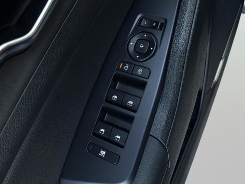 New 2026 Kia Sportage X-Line Prestige AWD/4WD image 9