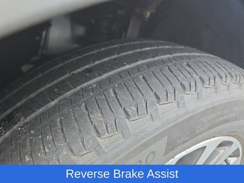 Certified 2020 Lincoln Aviator Reserve w/ Equipment Group 201A AWD/4WD image 31