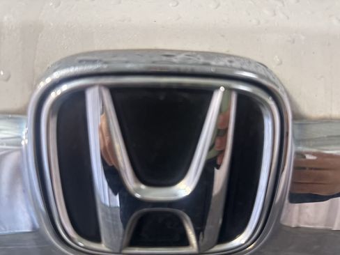 Used 2011 Honda CR-V EX image 10