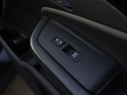 Used 2018 Honda Pilot Elite image 38