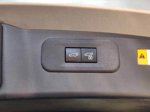 Used 2025 Lexus NX 450h+ AWD w/ Accessory Package (2T) image 31