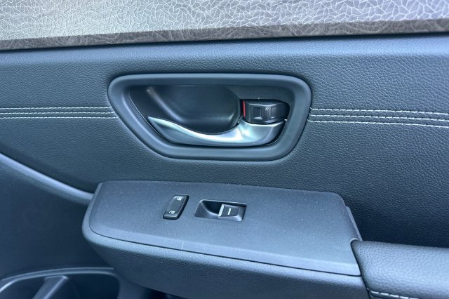 New 2026 Honda Pilot Elite image 18