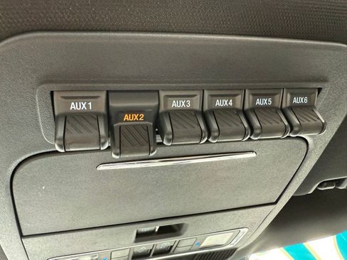 Used 2023 Ford F150 Tremor w/ Equipment Group 402A High image 33