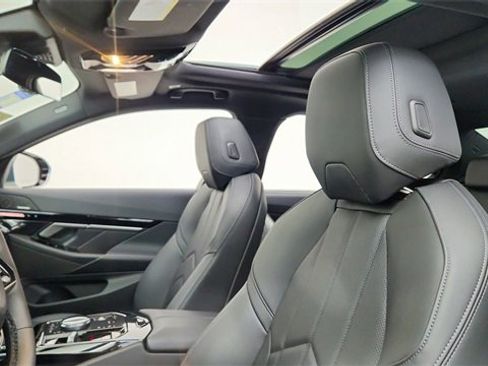 Used 2026 BMW 530i 530i image 32