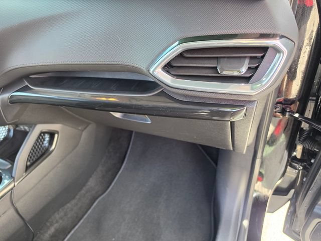 Used 2023 Chevrolet TrailBlazer LT FWD image 22