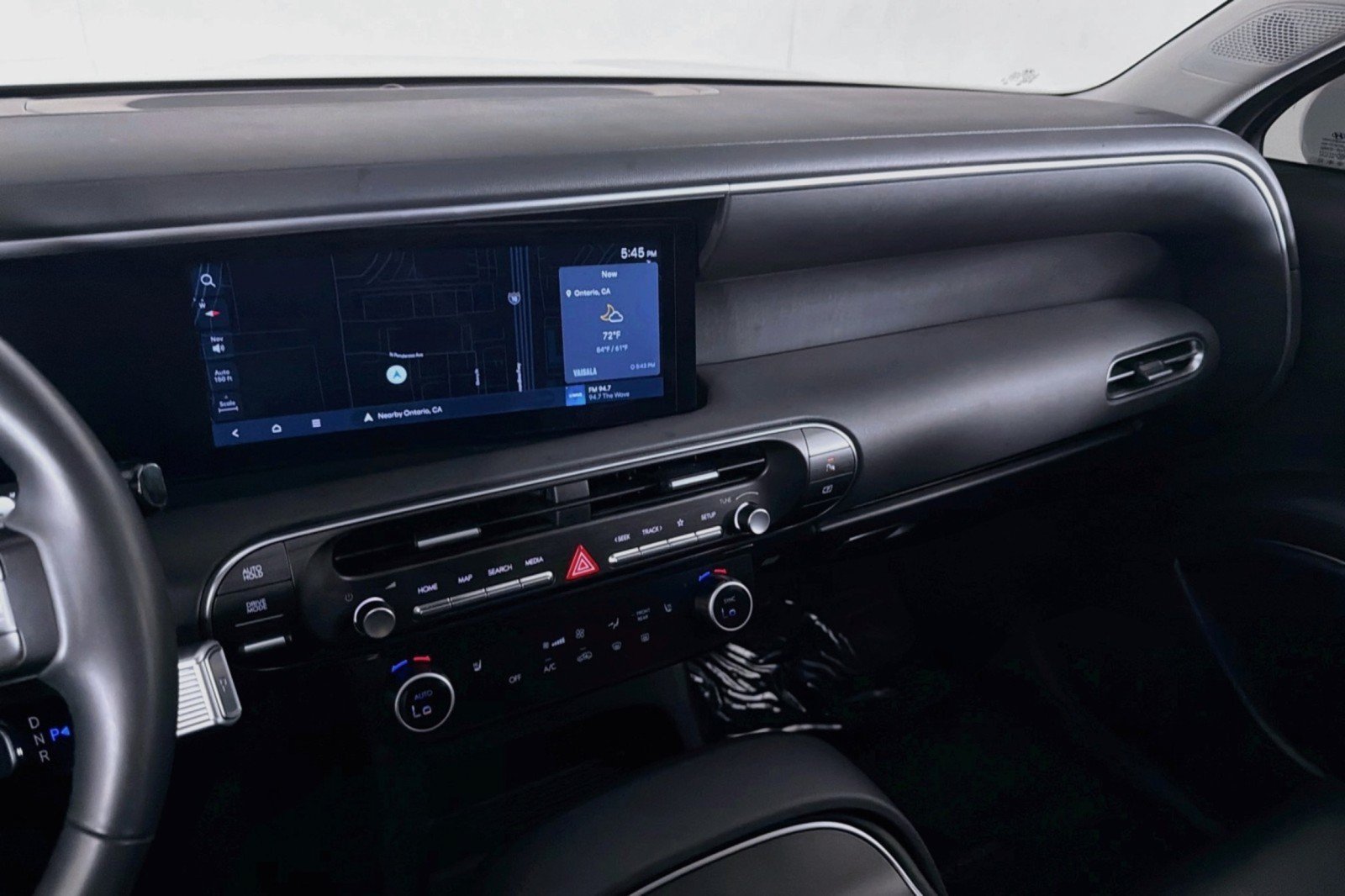 Used 2026 Hyundai Palisade SEL FWD image 22