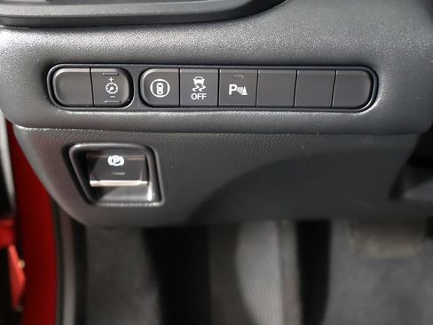 Used 2023 Acura TLX w/ Technology Package FWD image 37