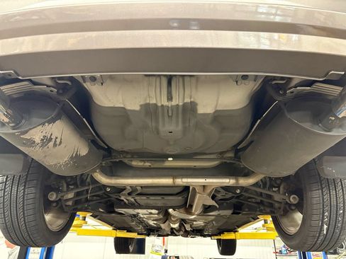 Used 2006 Honda Accord EX-L image 54