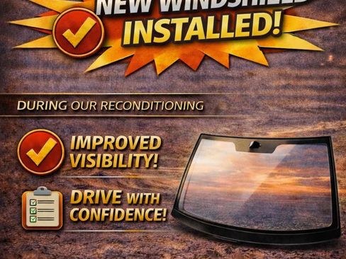 Used 2024 Ford F150 XLT w/ Equipment Group 302A MID image 9