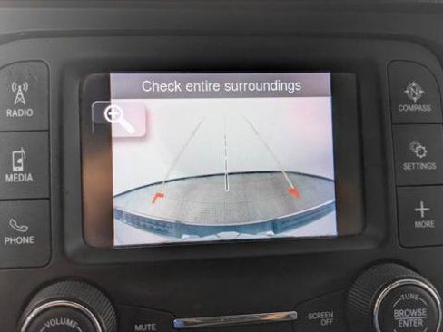 Used 2021 RAM 1500 Lone Star RWD image 31