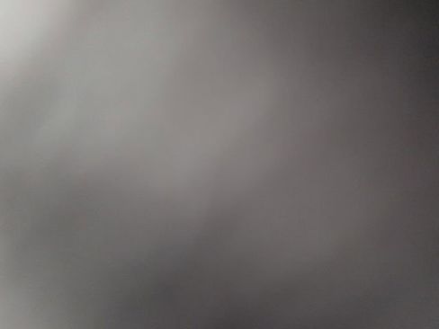 Used 2022 Toyota Corolla LE image 34