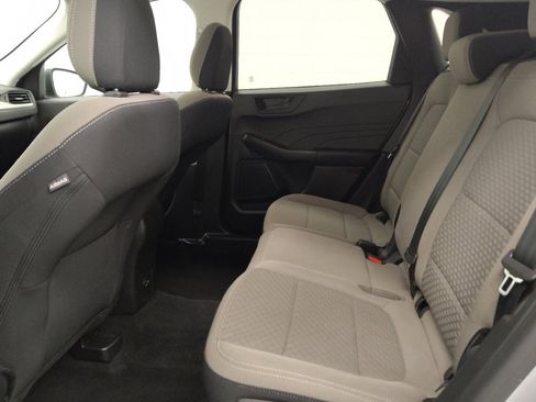 Used 2022 Ford Escape SE AWD/4WD image 18