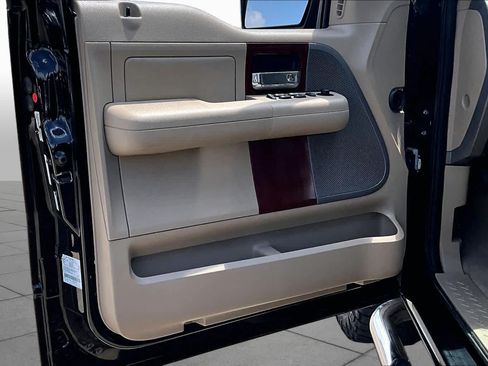 Used 2006 Ford F150 King Ranch RWD image 21