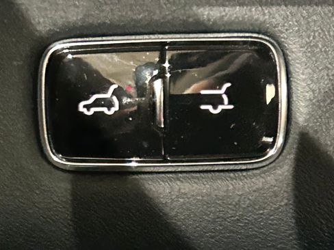 New 2026 Lincoln Navigator Premiere AWD/4WD image 84