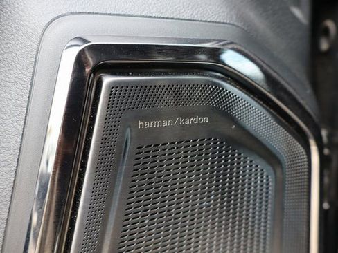 Used 2025 RAM 3500 Limited image 14