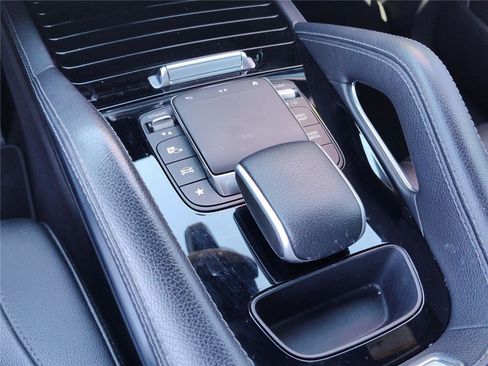 Used 2022 Mercedes-Benz GLE 350 4MATIC image 20