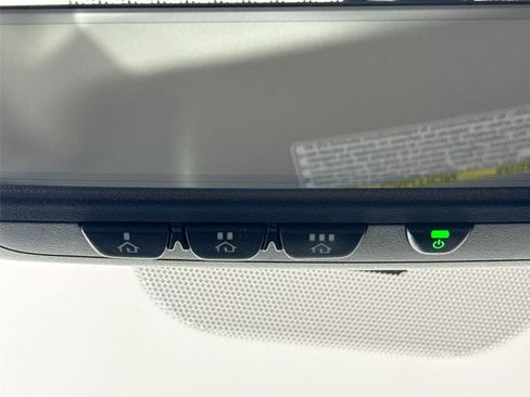 Used 2018 Subaru Outback 2.5i Limited image 34