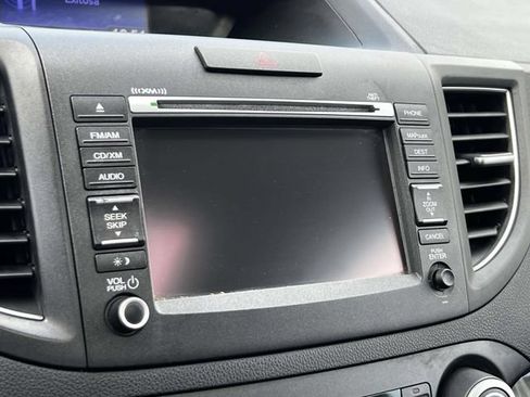 Used 2012 Honda CR-V EX-L image 60