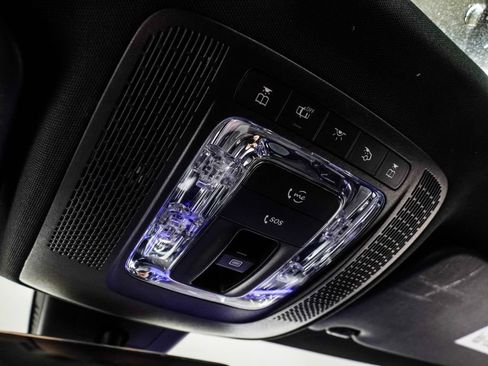 Used 2022 Mercedes-Benz CLA 250 image 43